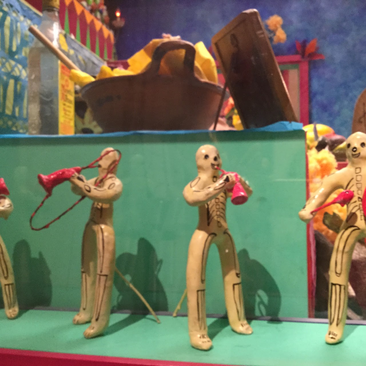 音楽で発音を向上させる